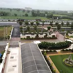 Regenta Central Indore
