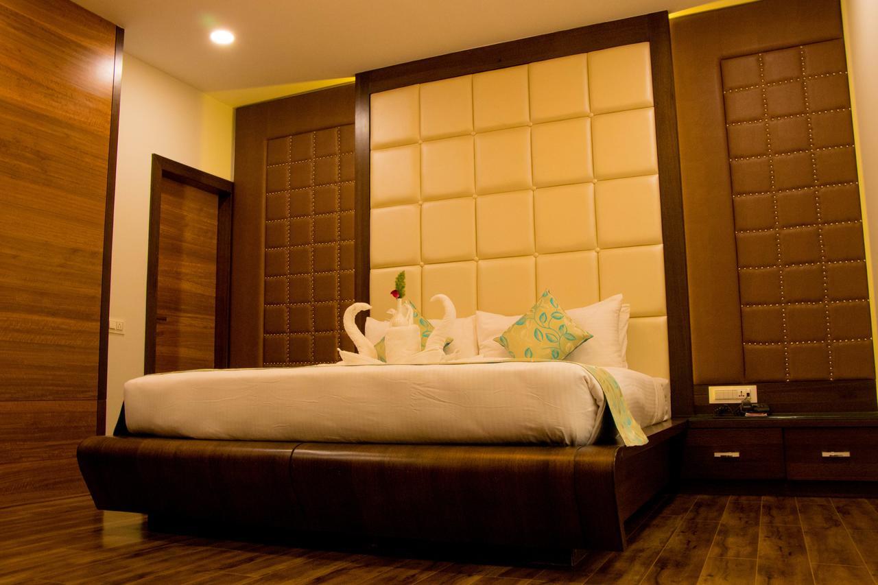 Regenta Indore
